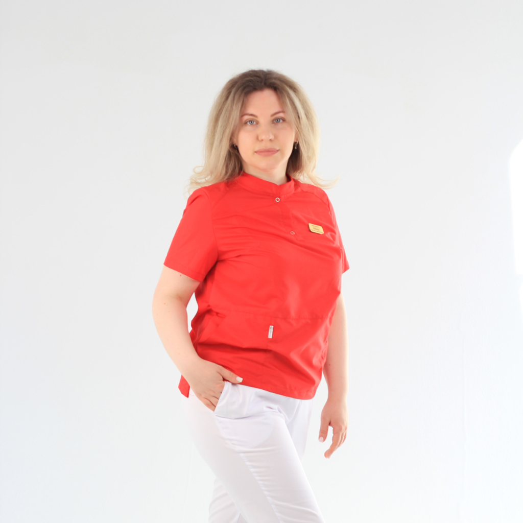 Анна
