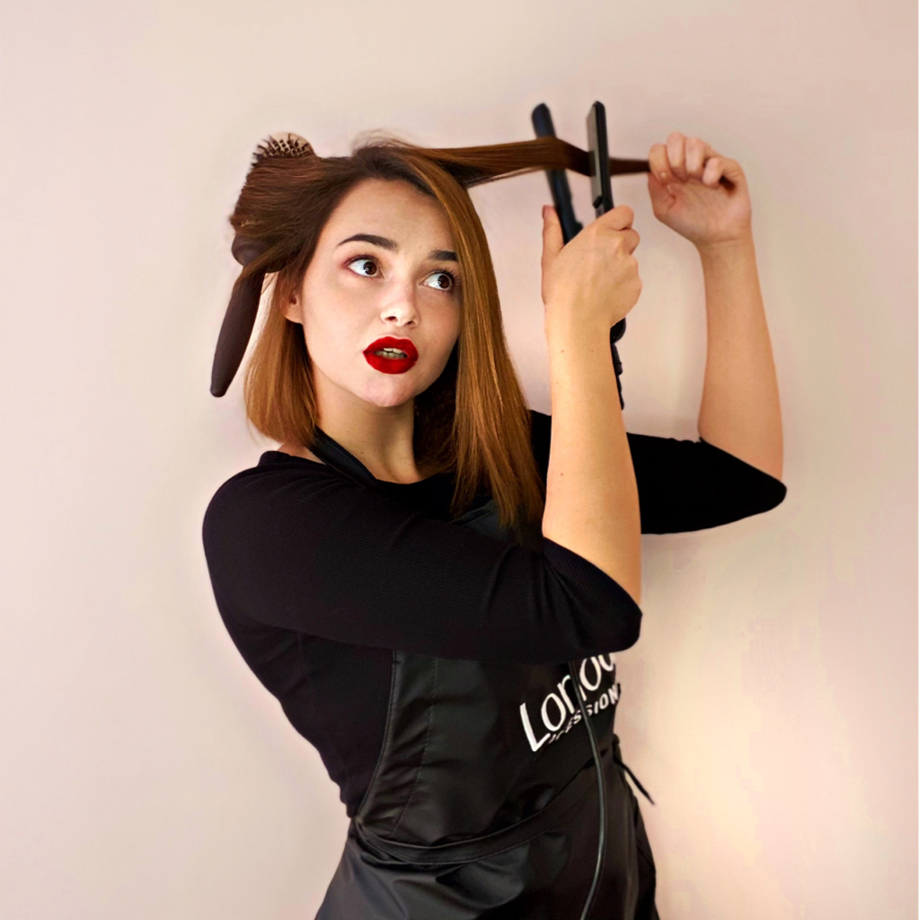 Инна Гаврилова