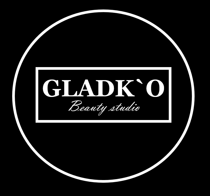 GLADK’O