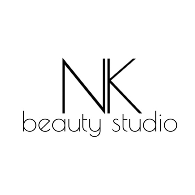 NK beauty studio