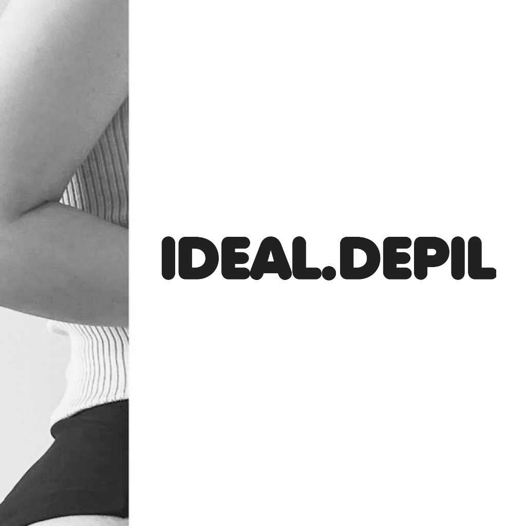 IDEAL.DEPIL