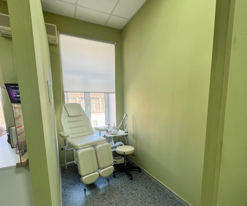 наталья кошлина Последний розыгрыш iPhone 15 Pro 💜 Последний конкурс уходящего 2023 года уже стартовал! В преддверии нового.. 2025 | ВКонтакте