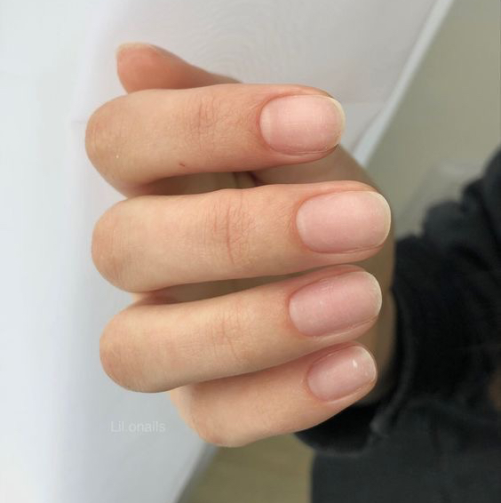 СНЯТИЕ ПОКРЫТИЯ «ПОД НОЛЬ»