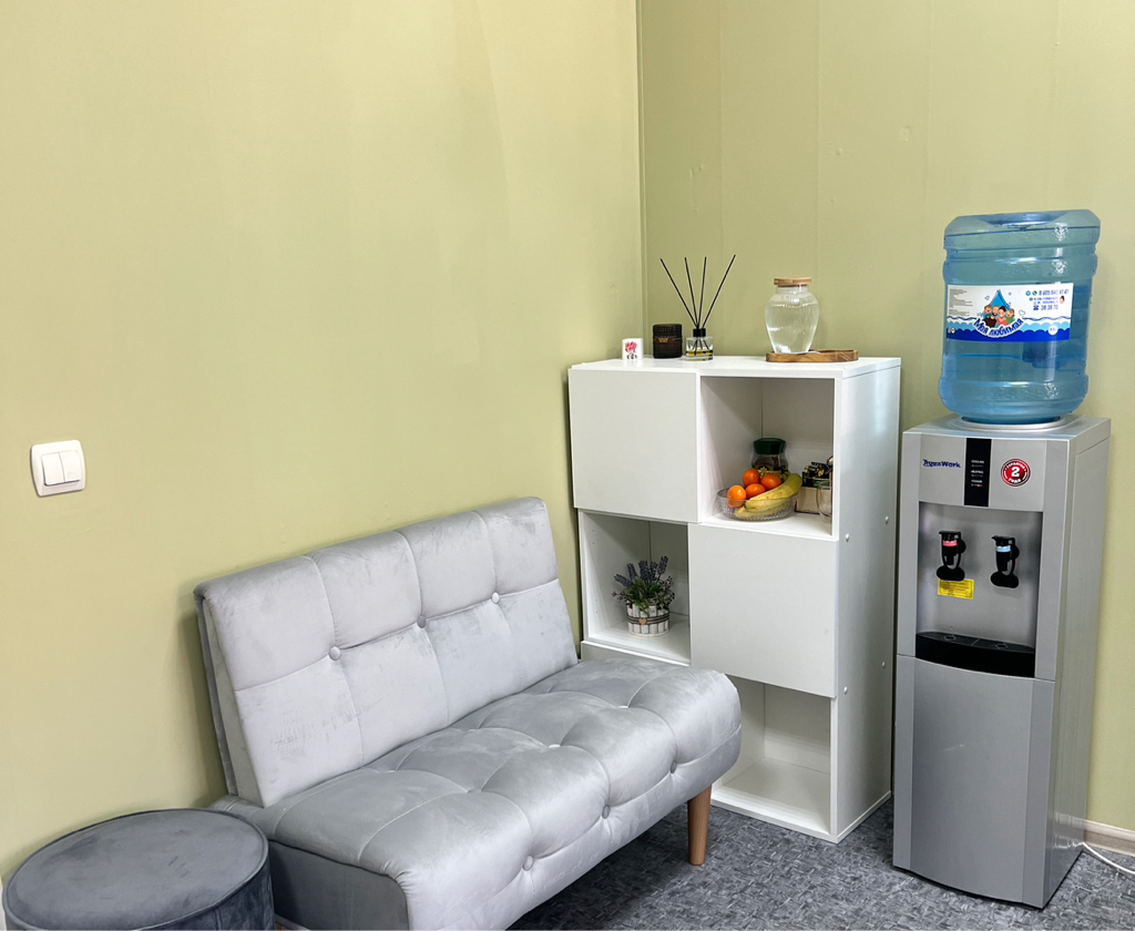 наталья кошлина