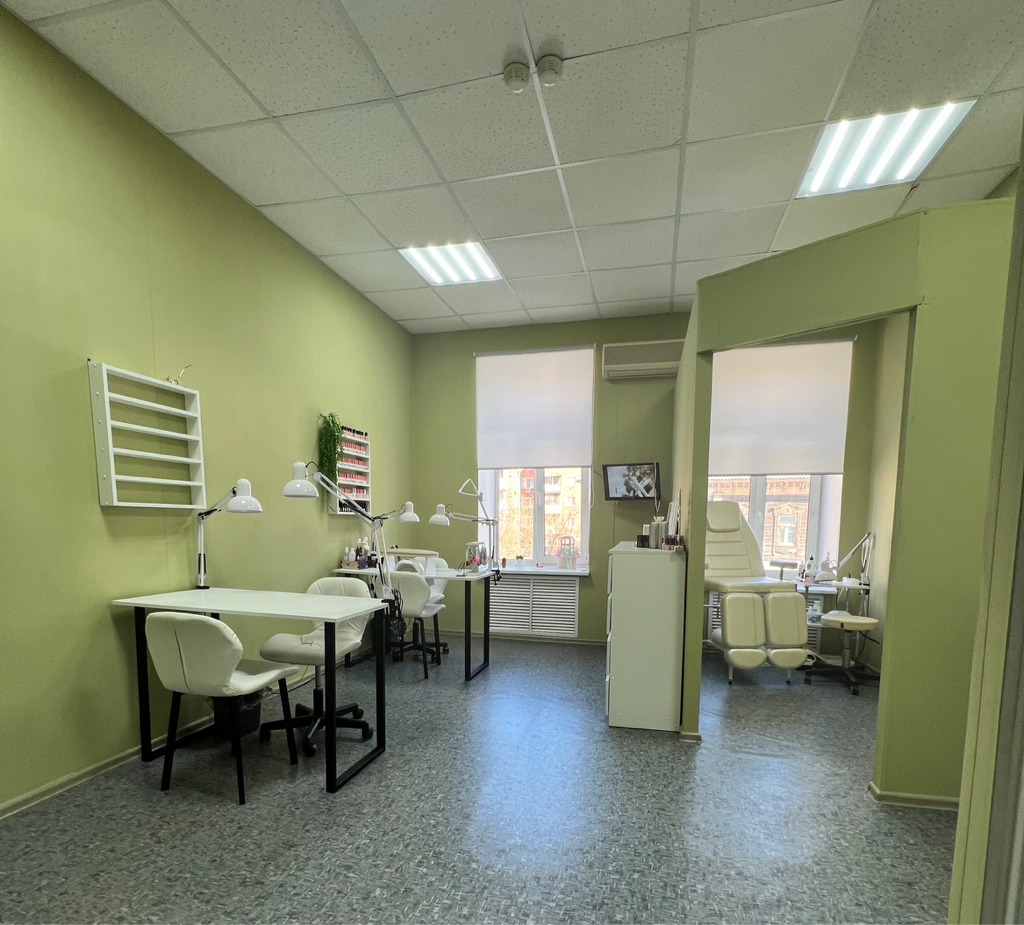 наталья кошлина