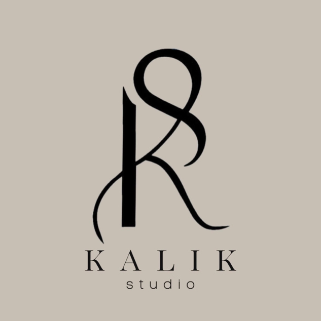 KALIK STUDIO