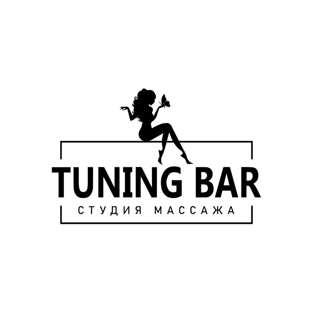 Tuning bar Студия массажа