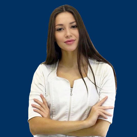 ❗️ В.ПЫШМА❗️ Козицына 8  |  Юлия Замотина