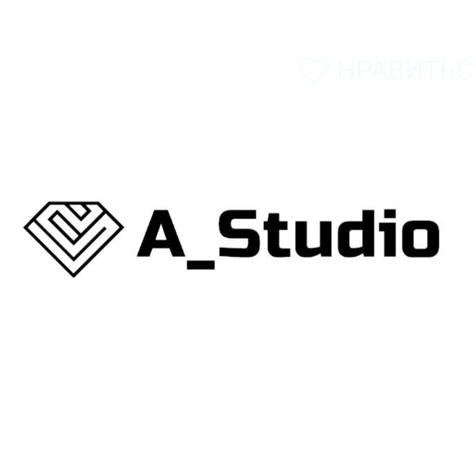 A_Studio