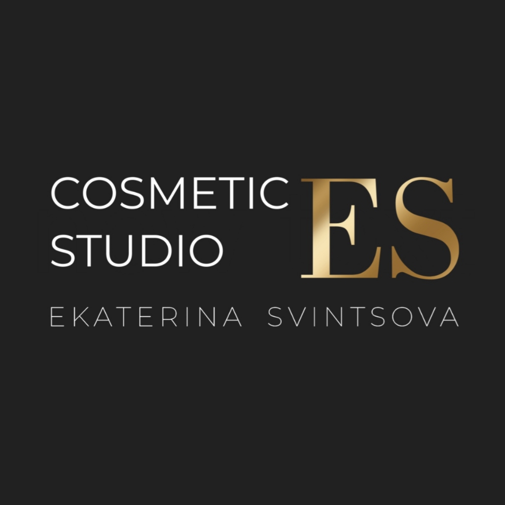 ES cosmetic studio