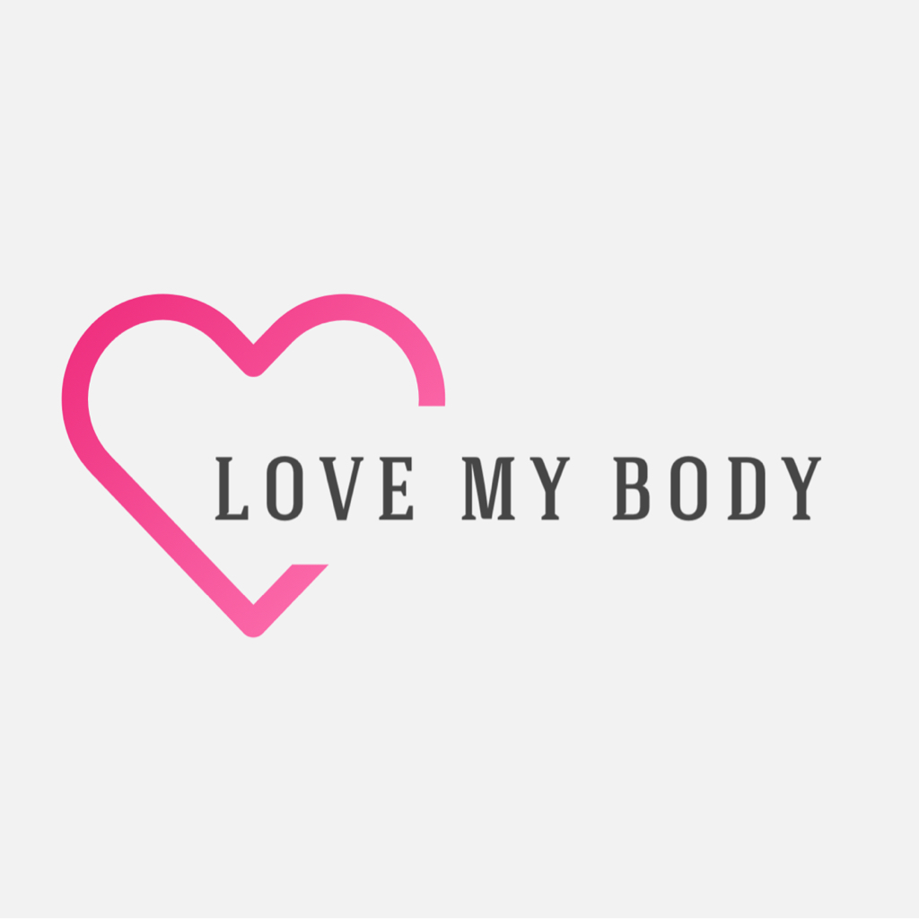 Love my Body