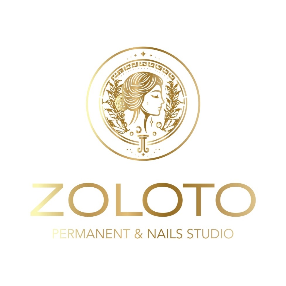 ZOLOTO