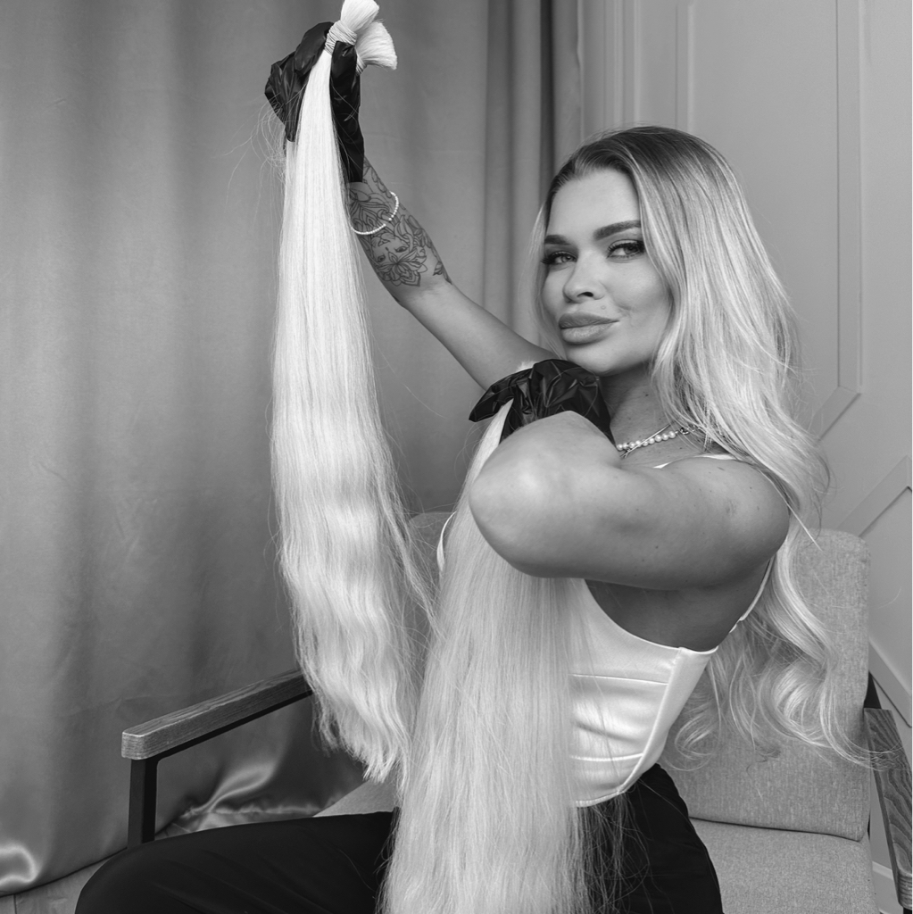 Подзорова Lina