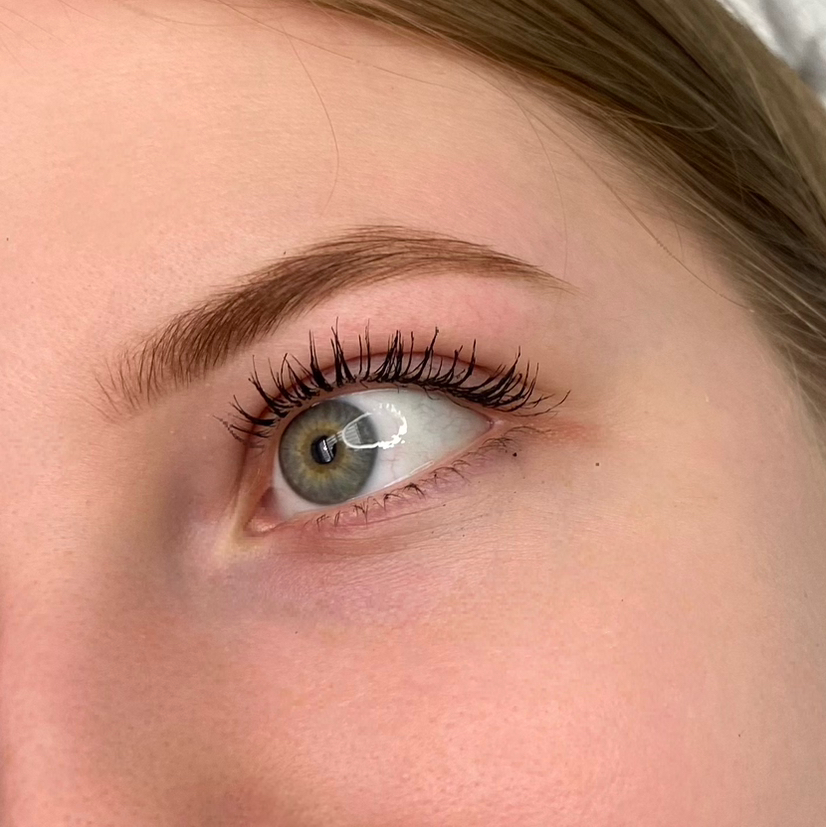 Архитектура+коррекция++окрашивание