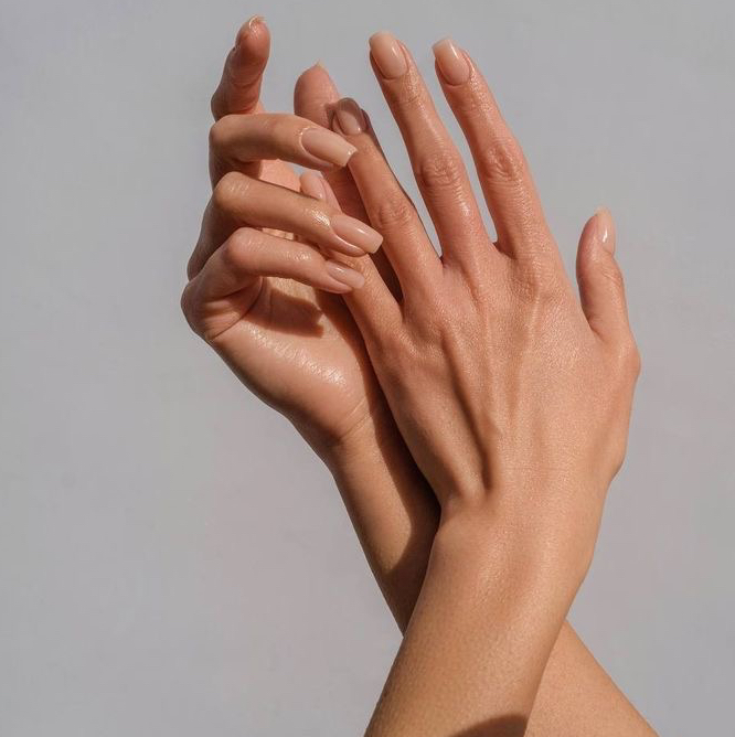 СПА для рук Switual от Bandi