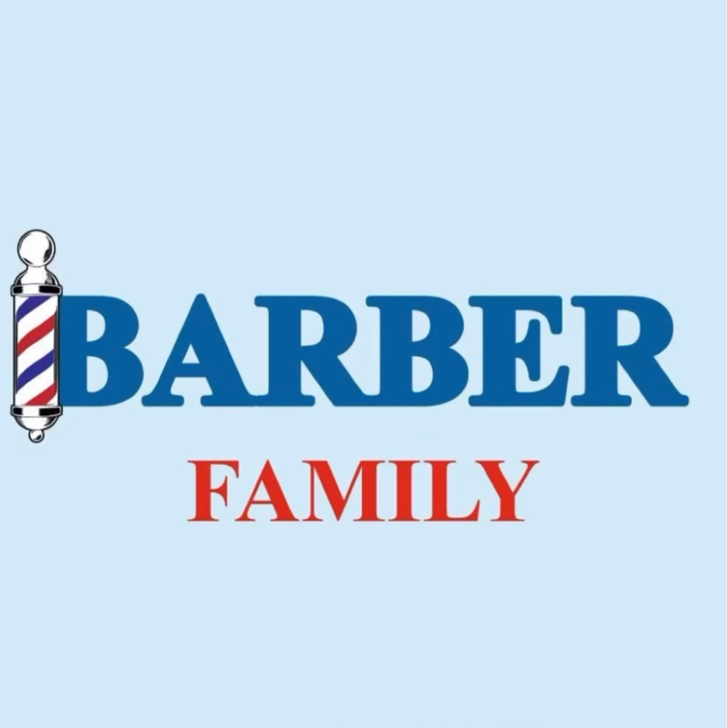 BARBER family