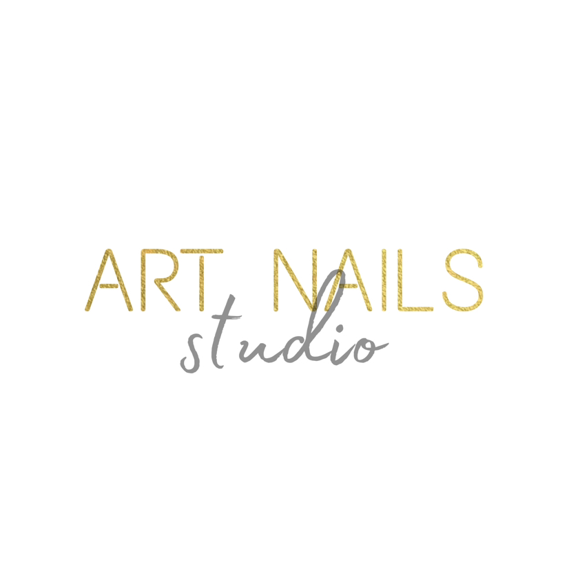 ART NAILS studio by Mikhaylova