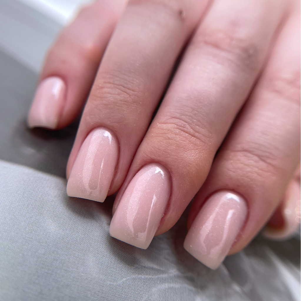 Комплекс STANDART укрепление