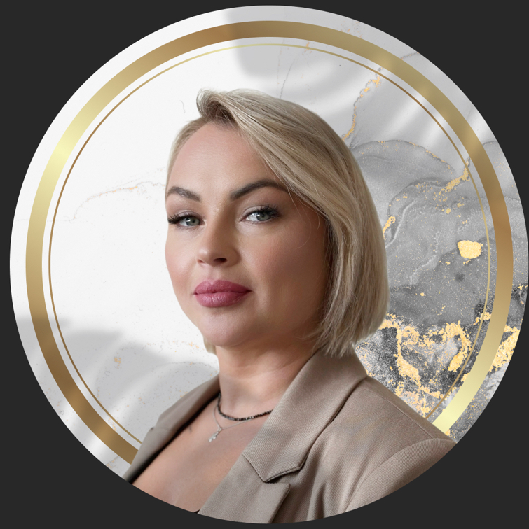 Деменьшина Анна