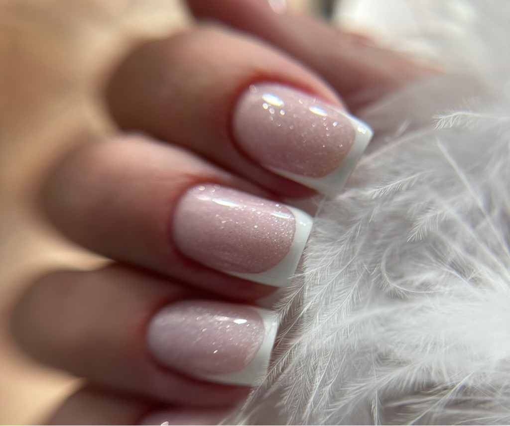 Комплекс MAXIMUM френч