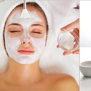 Атравматическая чистка