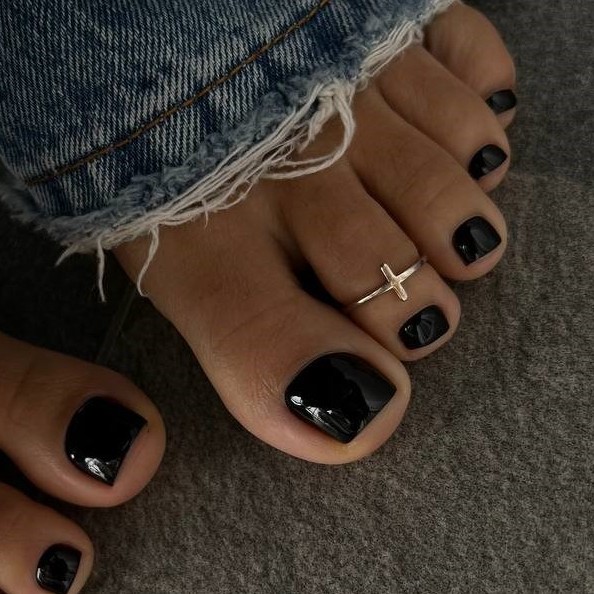 Педикюр Экспресс