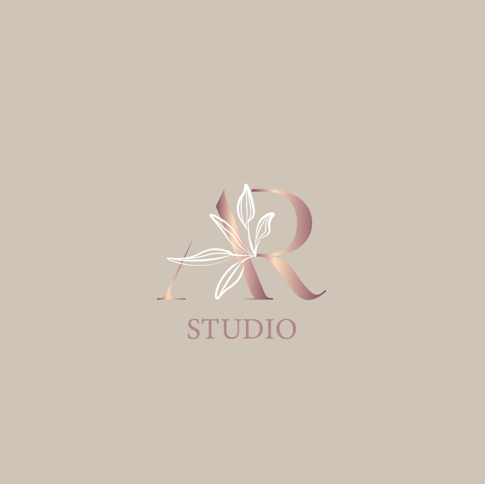 AR Studio