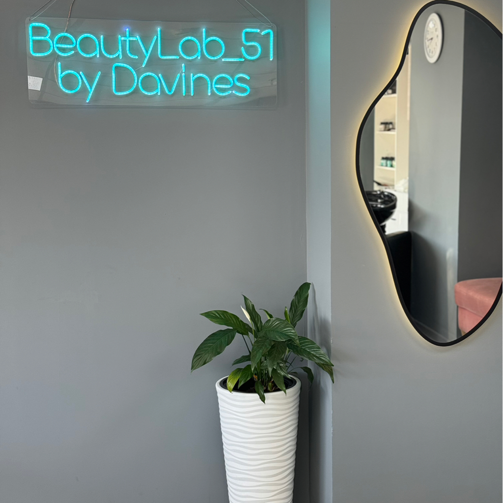 BeautyLab 51 | Мурманск | Онлайн-запись