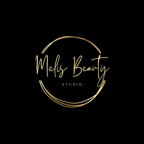 Melis Beauty Studio