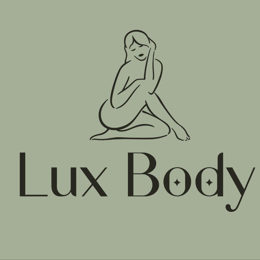 LUX BODY