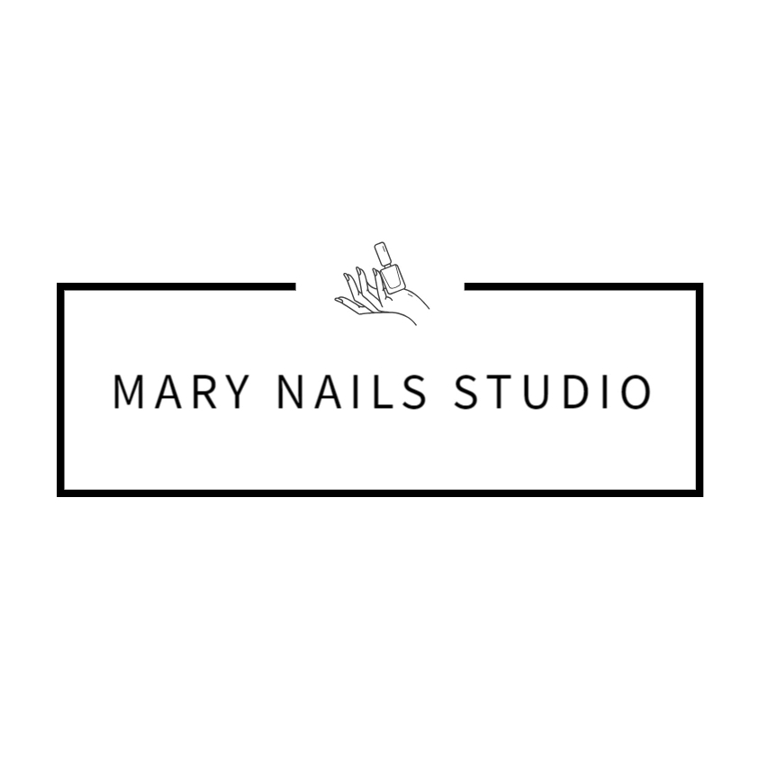 Mary Nails Studio