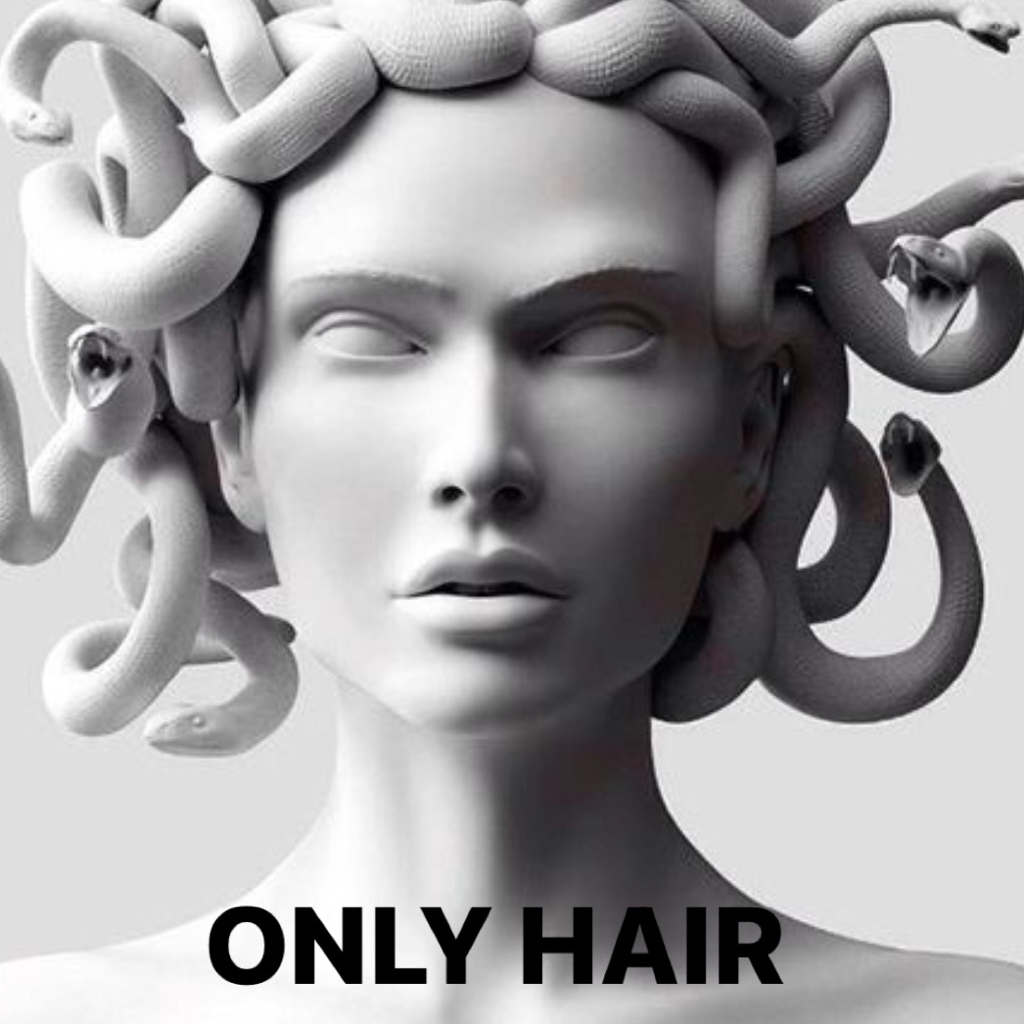 Only.hair.studio