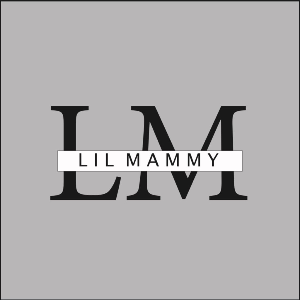 Lil_Mammy