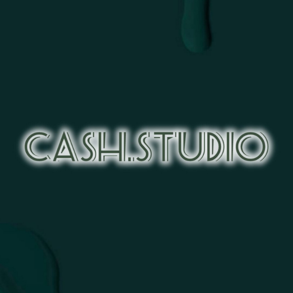 Cash.studio