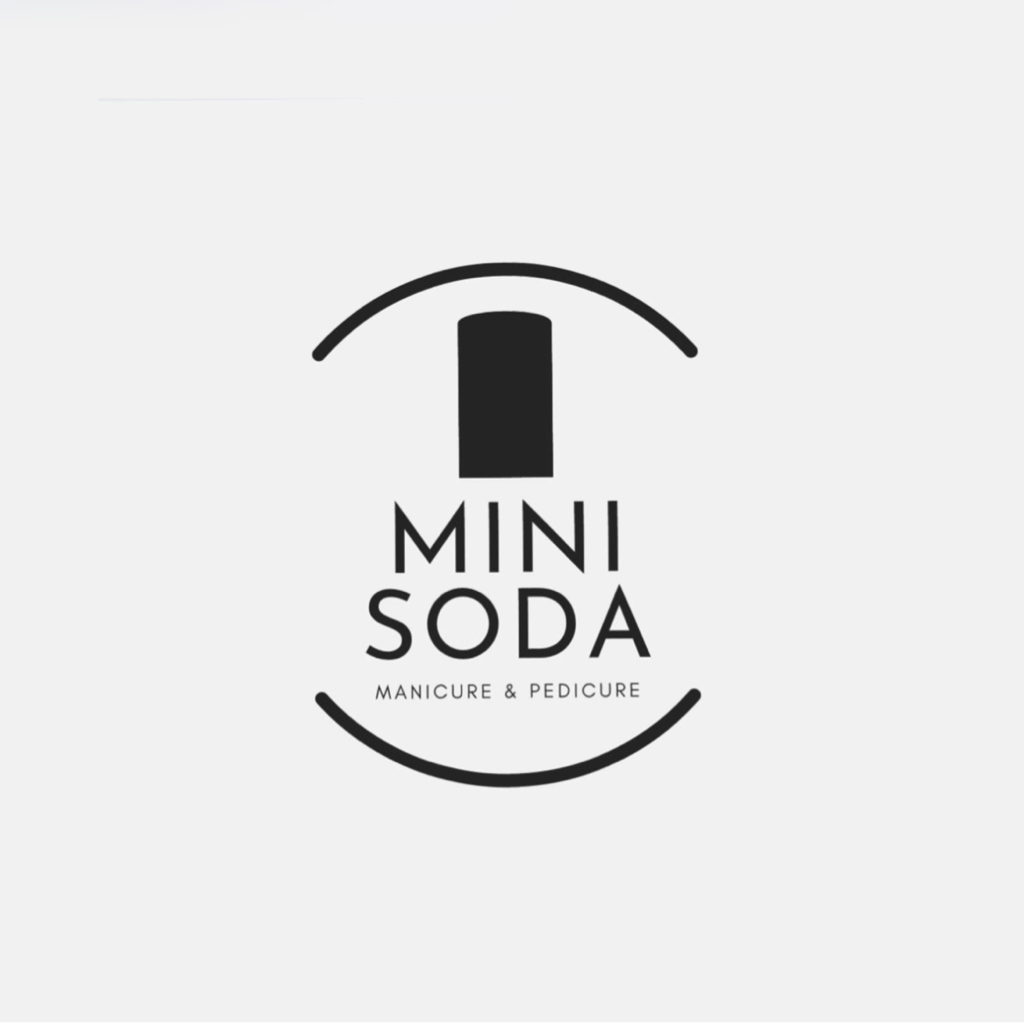 SODA_MINI