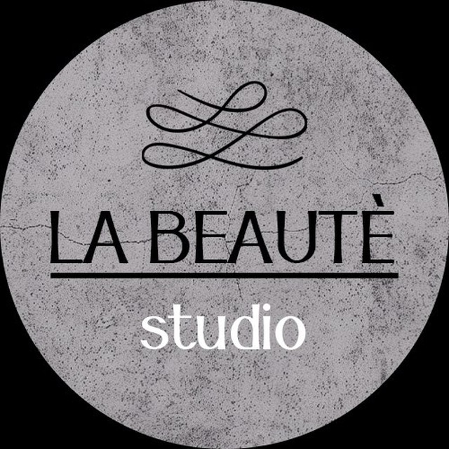 La_Beaute_studio