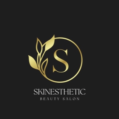 skinesthetic