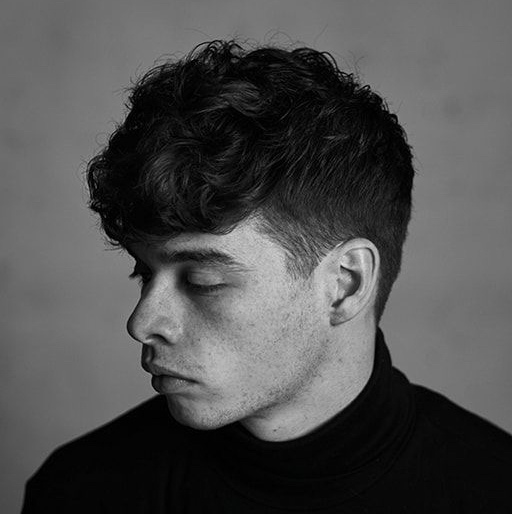 Удлиненные стрижки