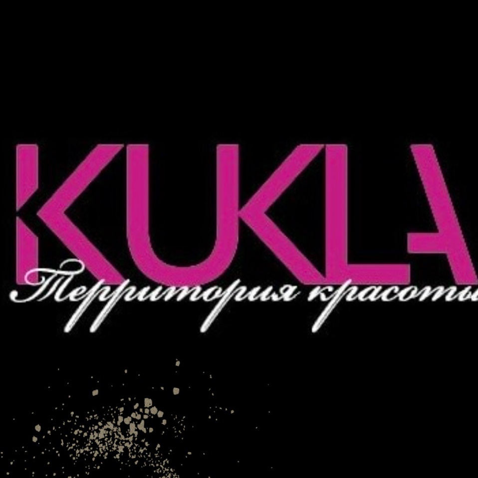 Территория красоты «KUKLA»