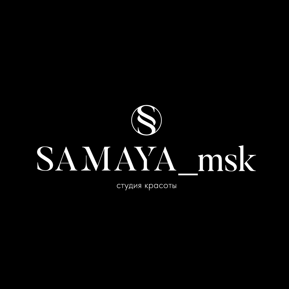 Samaya_msk