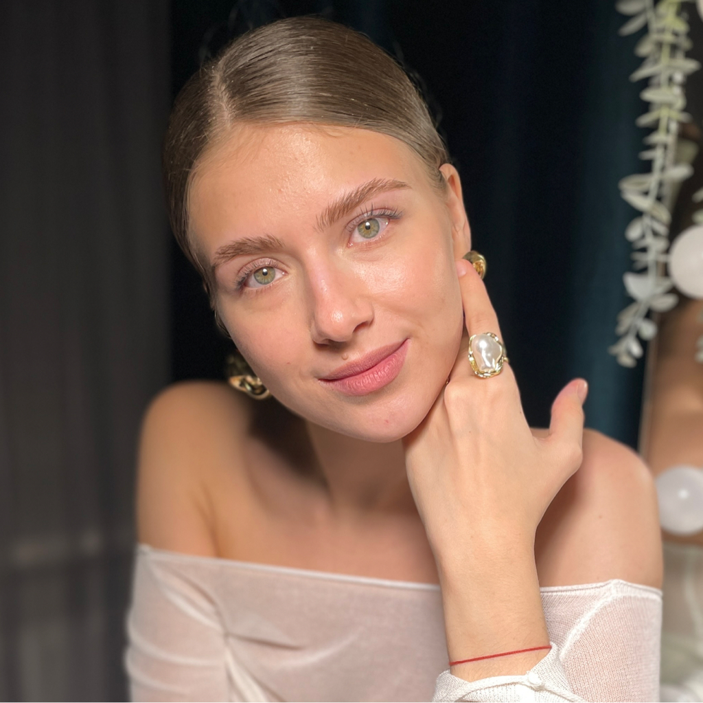 Не знаю, что выбрать - ХОЧУ КРАСИВО