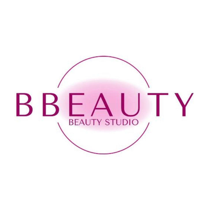 Bbeauty