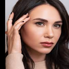 КОМПЛЕКС GOLD(долговременная укладка+полное оформление бровей+ламинирование ресниц)