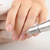 Маникюр гигиена ( комбинированный/аппаратный/без покрытия/прозрачный лак )