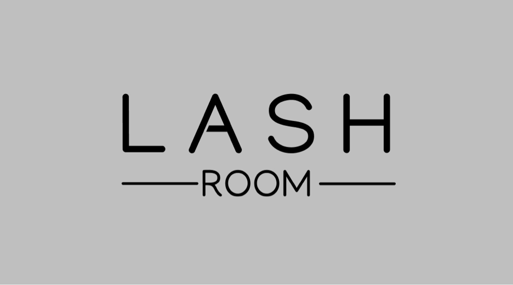 LASH ROOM