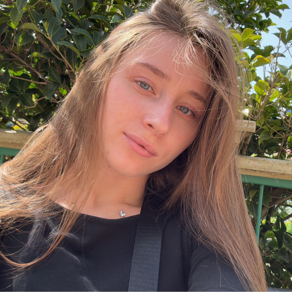 Аппаратный маникюр + покрытие