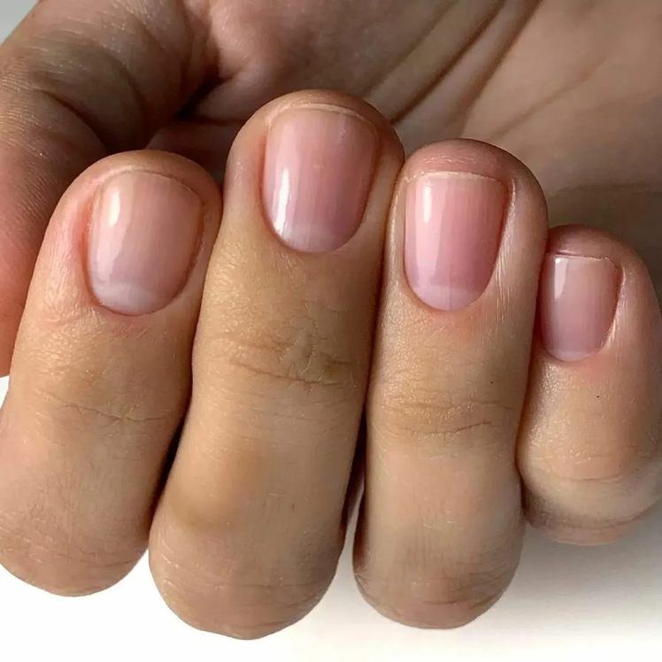 Снятия геля или гель лака