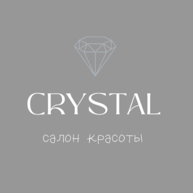 Crystal Салон красоты в Осиновой роще