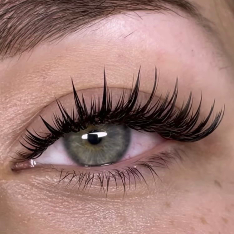 Лучики  Запись 19:00 доплата 300