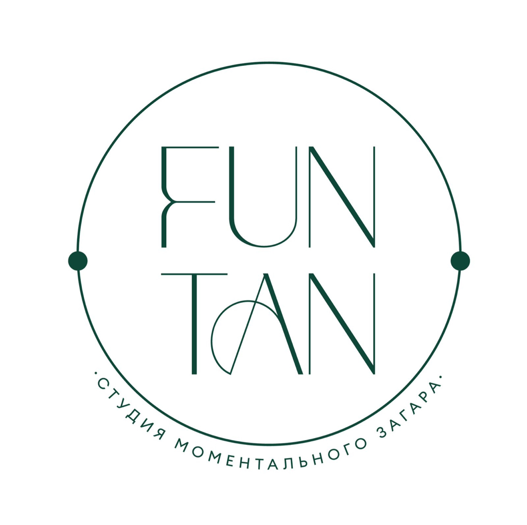 Fun Tan Studio